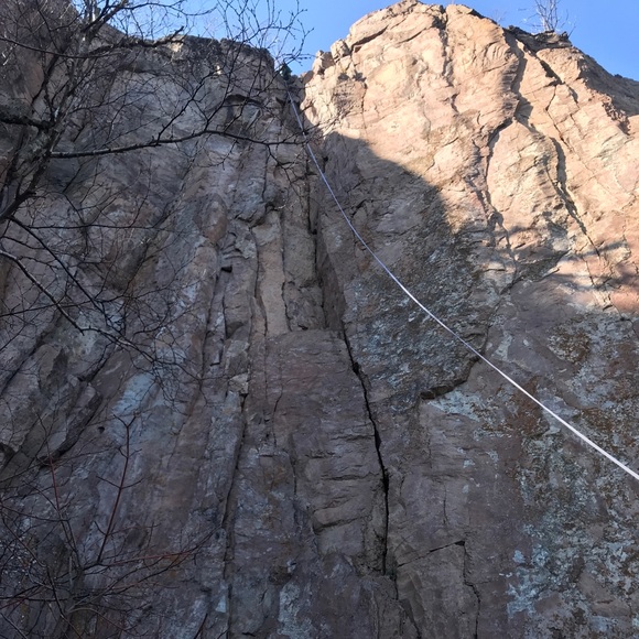 Meet your Posher, Hannah - Picture 2 of 4